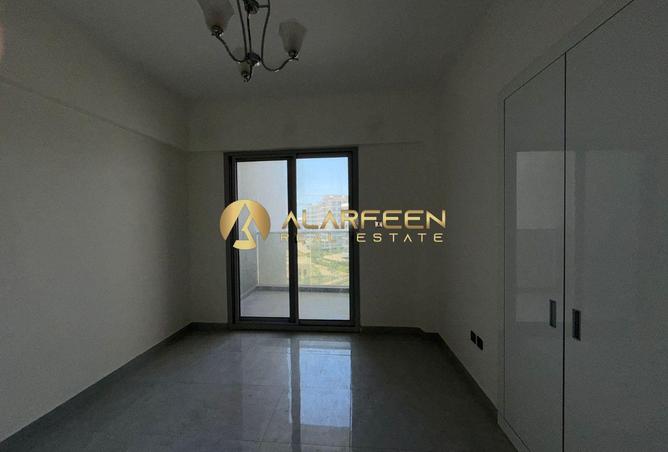 93147613 - صورة العقار 3