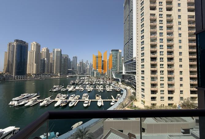 99970580 - صورة العقار 2