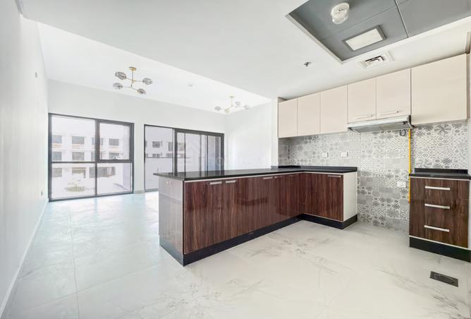 122442141 - Property Main Image