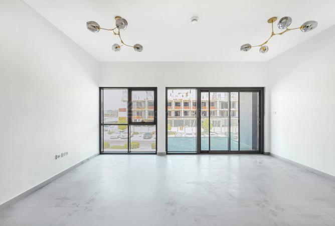 122442141 - Property Image 3