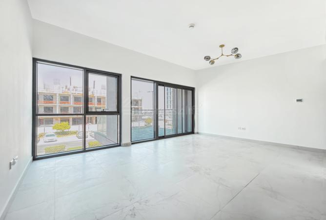 122442141 - Property Image 2