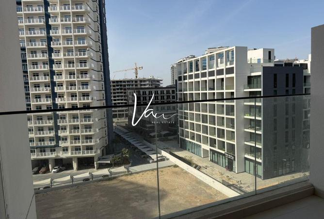 79841723 - صورة العقار 2