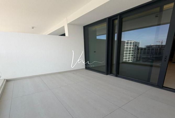 79841723 - صورة العقار 3