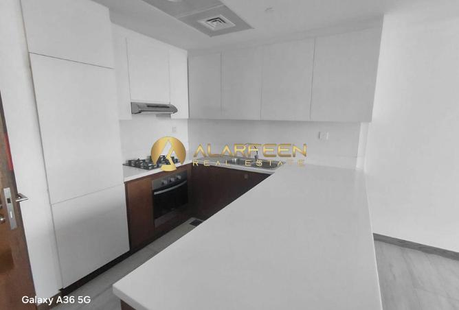 68662388 - Property Image 3
