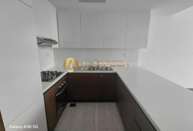 68662388 - Property Image 2