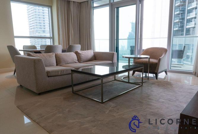 58949184 - صورة العقار 2