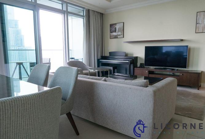 58949184 - صورة العقار 3