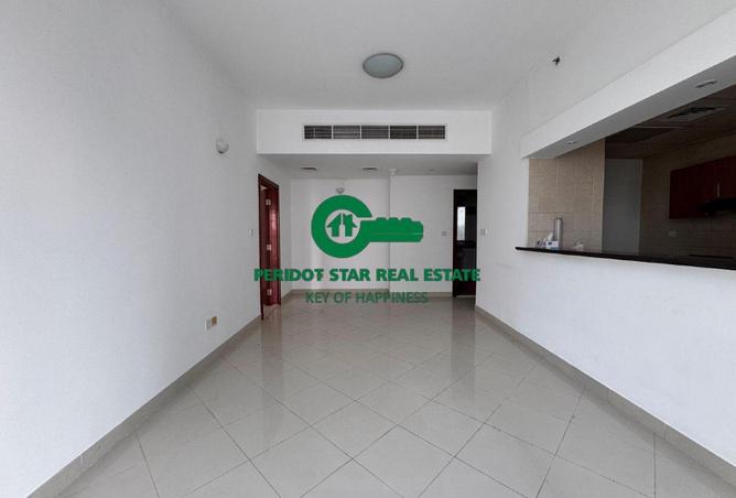 16313785 - Property Image 3