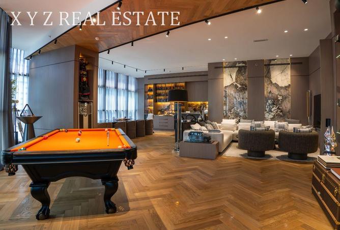 62058385 - Property Image 2