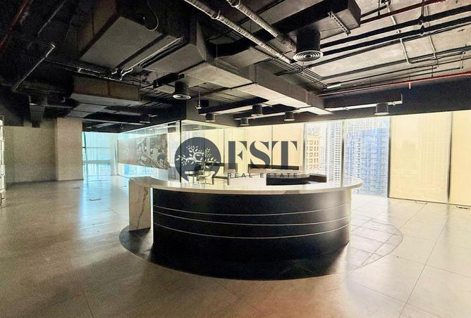 16106261 - الصورة الرئيسية للعقار