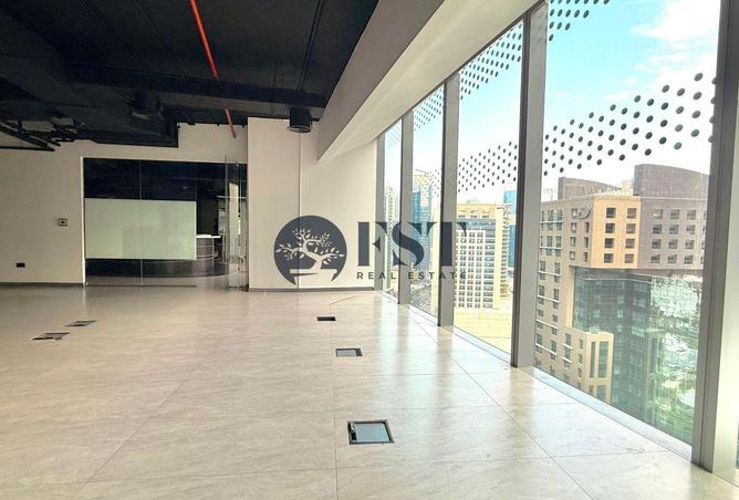 16106261 - صورة العقار 2