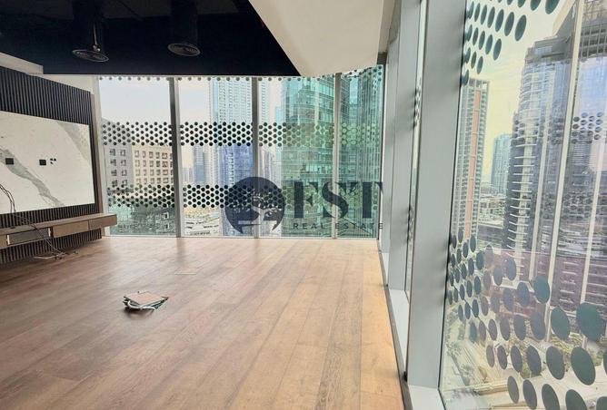 16106261 - صورة العقار 3