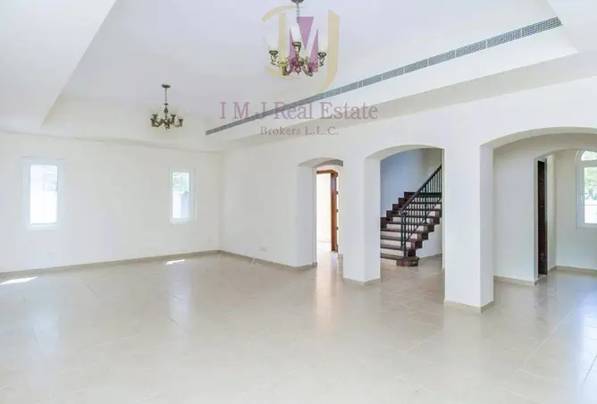 150475161 - Property Image 2