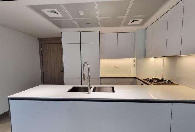 71913137 - Property Image 2