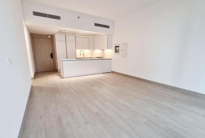 71913137 - Property Image 3