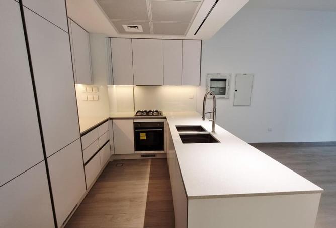 71913137 - Property Main Image