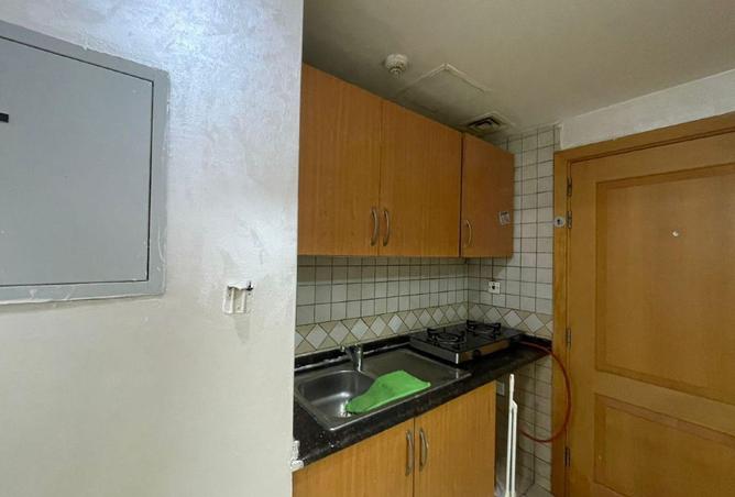 2OiDAC485xY - Property Image 3