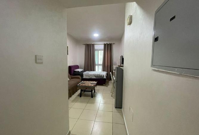 2OiDAC485xY - Property Image 2