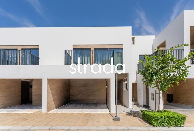 70284565 - Property Image 2