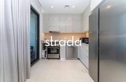 Townhouse - 3 Bedrooms - 4 Bathrooms for sale in Bliss - Arabian Ranches 3 - Dubai