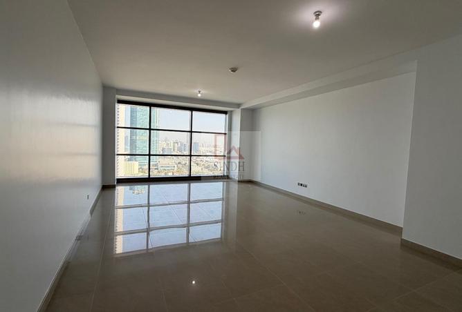 56976502 - صورة العقار 3