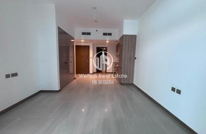 Apartment - Studio - 1 for rent in Urban Oasis - Business Bay - Dubai Apartment - Studio - 1 for rent in Urban Oasis - Business Bay - Dubai