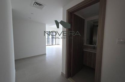 Apartment - 2 Bedrooms - 3 Bathrooms for rent in Jawaher Residences - Maryam Island - Al Khan - Sharjah