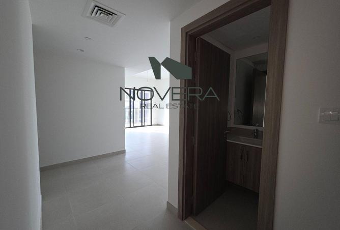 57353915 - Property Image 3