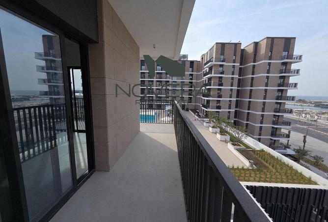 57353915 - Property Image 2