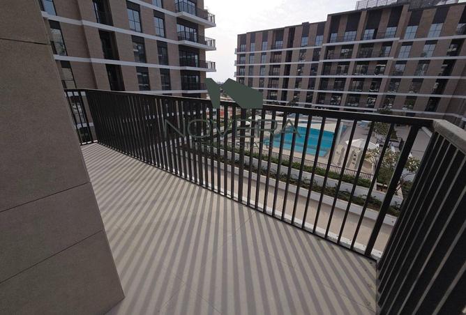 57353915 - Property Main Image