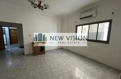 Apartment - 1 Bedroom - 1 Bathroom for rent in Qasimia 13 building - Al Nad - Al Qasimia - Sharjah Apartment - 1 Bedroom - 1 Bathroom for rent in Qasimia 13 building - Al Nad - Al Qasimia - Sharjah