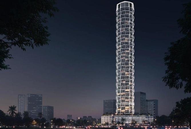 56133755 - Property Main Image