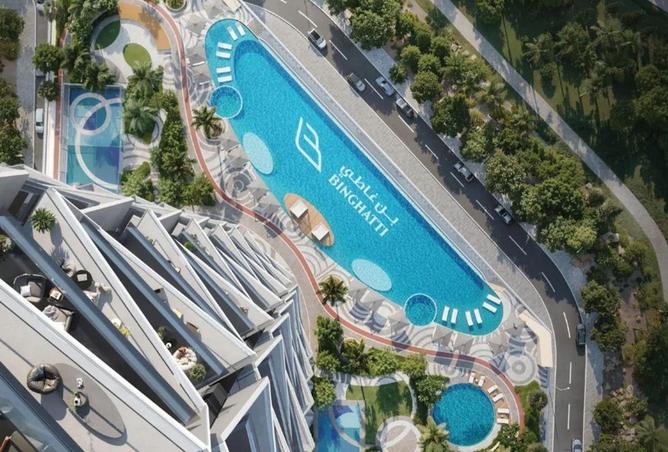 56133755 - صورة العقار 3