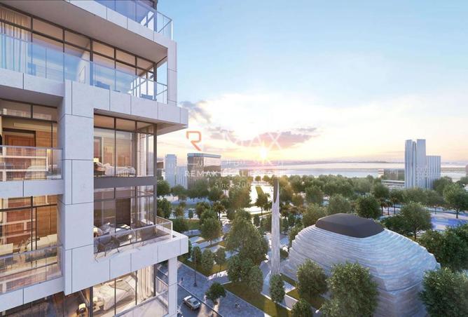 60909642 - صورة العقار 2