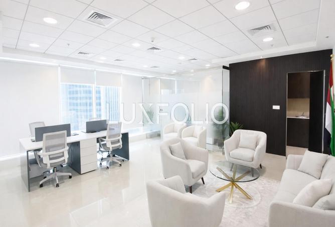 56550470 - Property Main Image