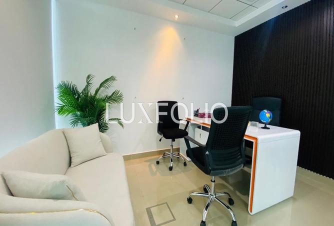 56550470 - Property Image 3