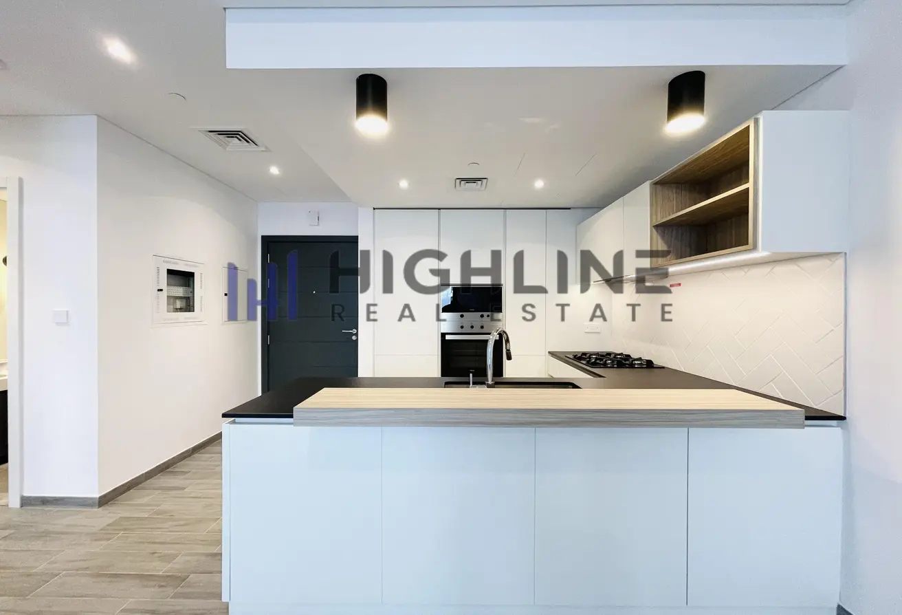 165496094 - Property Main Image