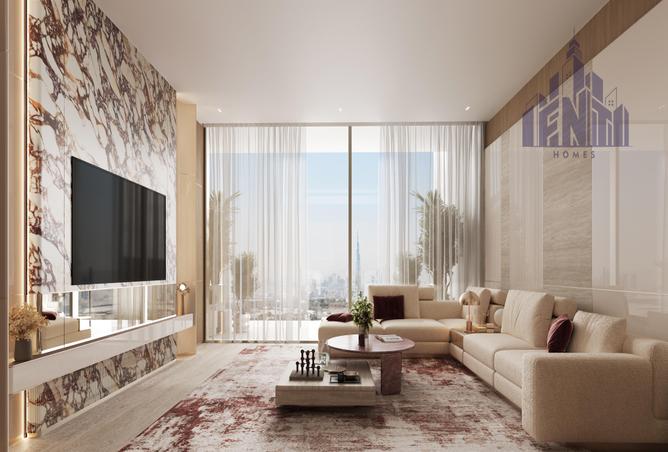 54941736 - صورة العقار 2