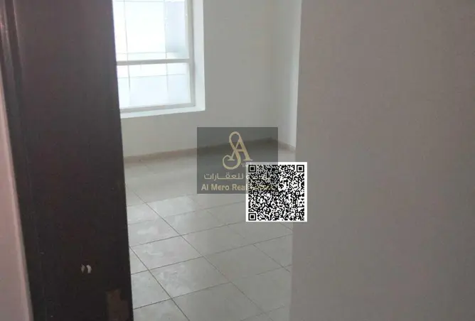 160980493 - صورة العقار 2