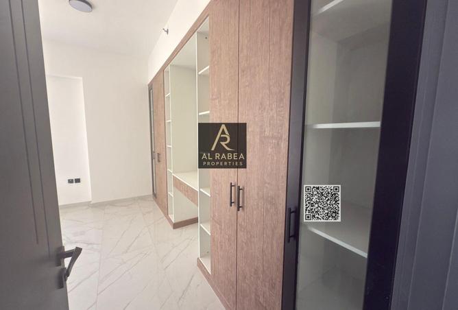 125154252 - Property Image 3