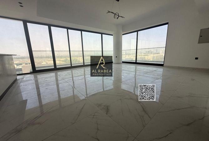 125154252 - Property Main Image