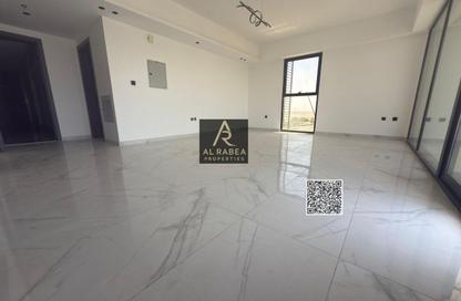 Apartment - 2 Bedrooms - 3 Bathrooms for rent in Seaside Hills Residences - Al Zorah - Ajman