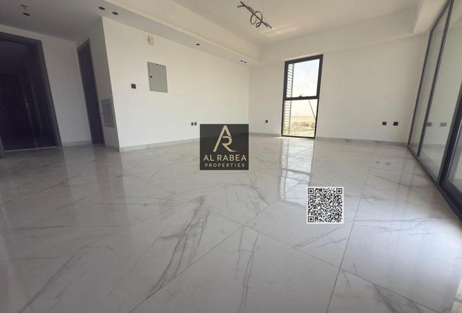 125154252 - Property Image 2