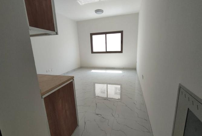 16039416 - الصورة الرئيسية للعقار