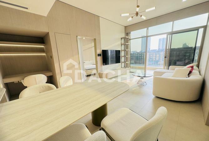 16067840 - الصورة الرئيسية للعقار