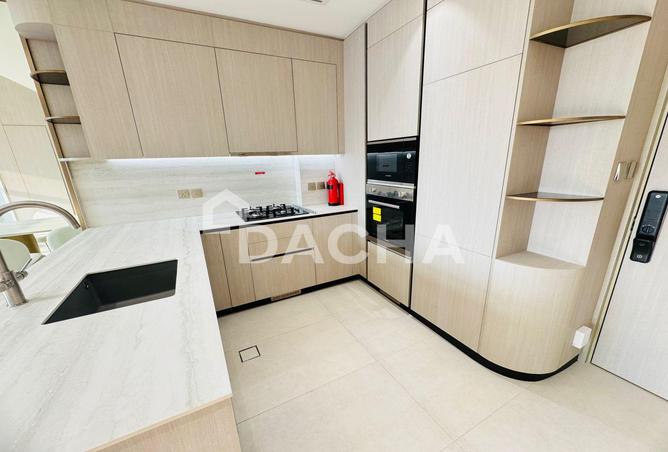 16067840 - صورة العقار 3