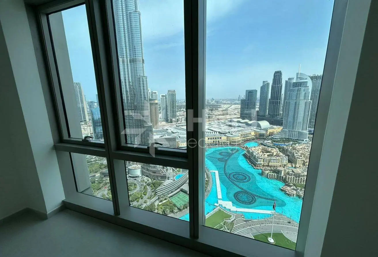 158706196 - Property Main Image