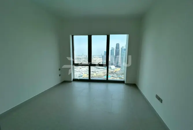 158706196 - Property Image 2