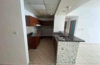 شقة - غرفة نوم - 1 حمام للايجار في سكاي كورتس تاور D - أبراج سكاي كورتس - مجمع دبي ريزيدنس - دبي لاند - دبي شقة - غرفة نوم - 1 حمام للايجار في سكاي كورتس تاور D - أبراج سكاي كورتس - مجمع دبي ريزيدنس - دبي لاند - دبي