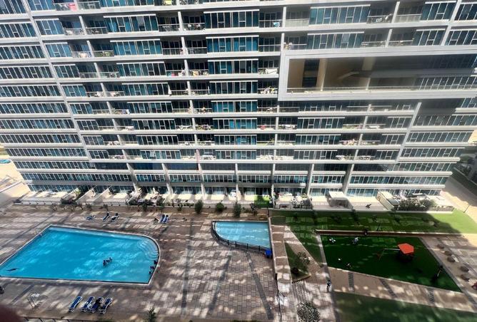 87875747 - Property Main Image